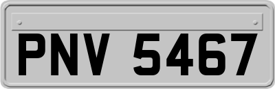 PNV5467