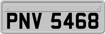 PNV5468