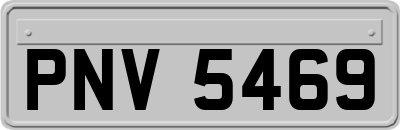 PNV5469
