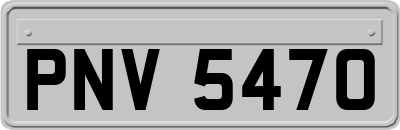PNV5470