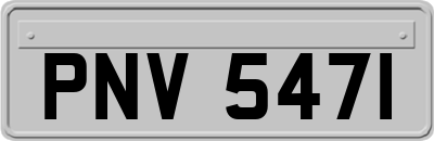 PNV5471
