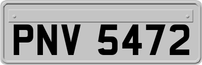 PNV5472