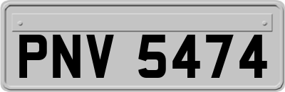 PNV5474