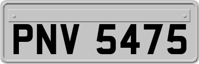 PNV5475