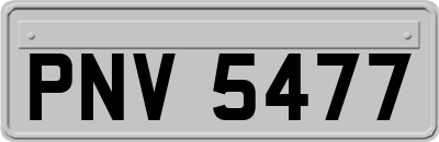 PNV5477