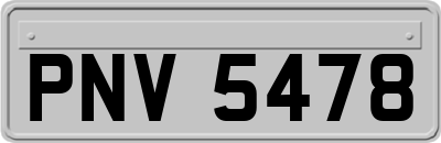 PNV5478