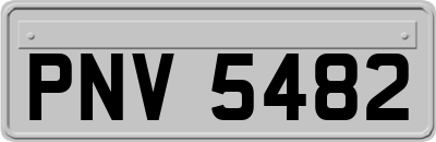 PNV5482