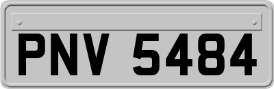 PNV5484