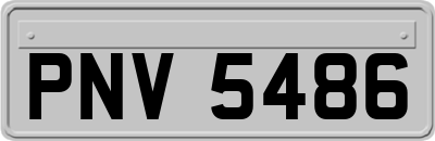 PNV5486