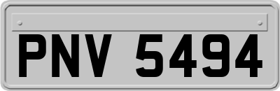 PNV5494