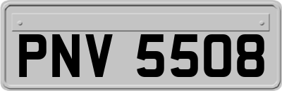 PNV5508