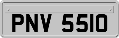PNV5510