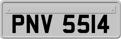 PNV5514