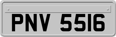 PNV5516