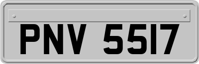 PNV5517