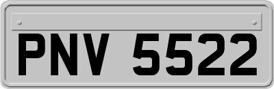 PNV5522
