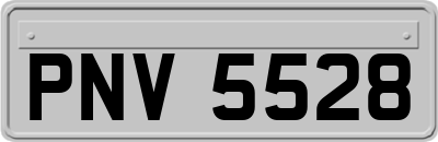 PNV5528