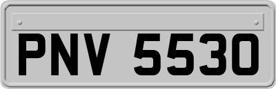 PNV5530