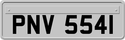PNV5541