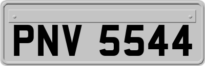 PNV5544