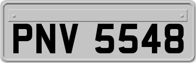 PNV5548