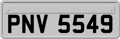 PNV5549