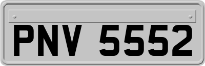 PNV5552