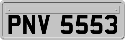 PNV5553