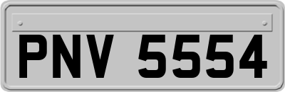 PNV5554
