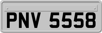 PNV5558