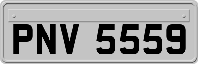 PNV5559