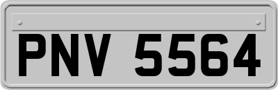 PNV5564