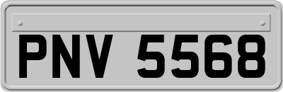 PNV5568