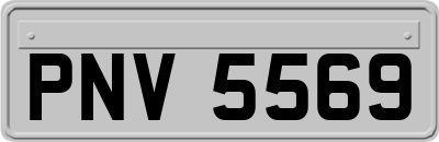PNV5569