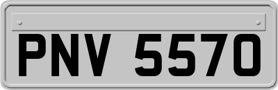 PNV5570