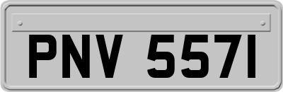 PNV5571