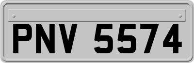 PNV5574