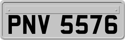 PNV5576