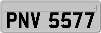 PNV5577