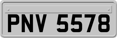 PNV5578
