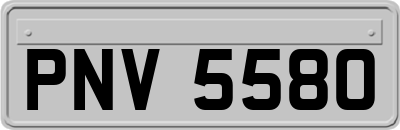 PNV5580