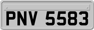 PNV5583