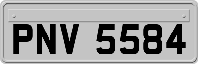 PNV5584
