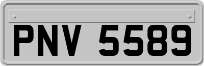 PNV5589