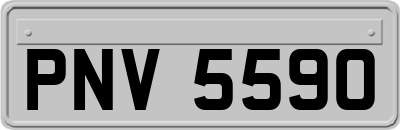 PNV5590
