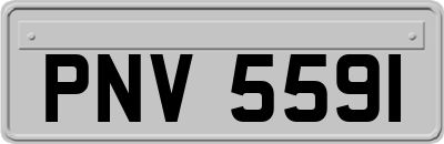 PNV5591