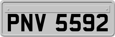 PNV5592