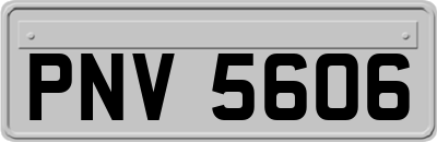 PNV5606