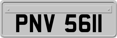 PNV5611
