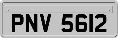 PNV5612